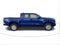 2025 Toyota Tacoma 2WD SR5