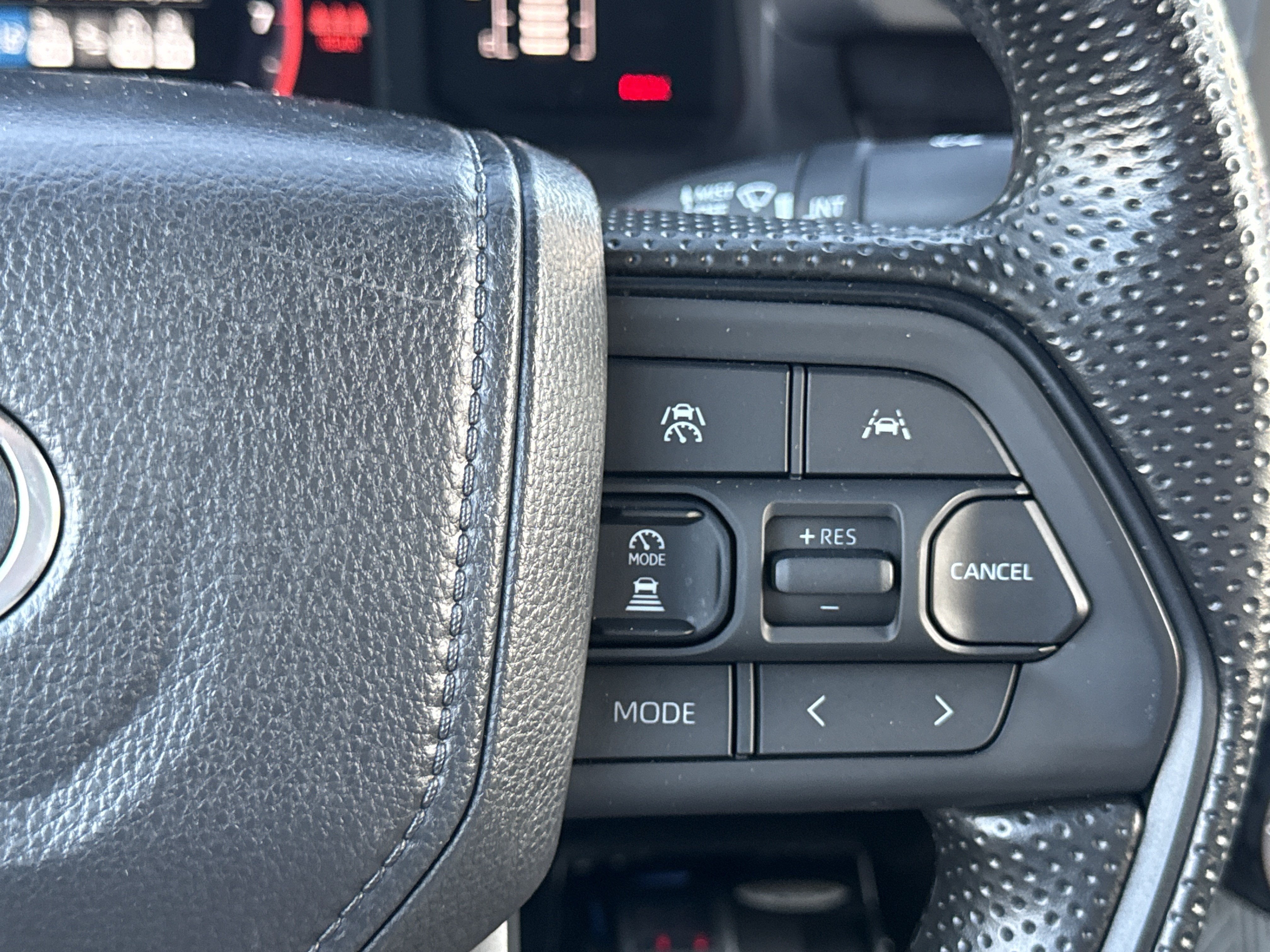 2025 Toyota Tacoma 2WD SR5