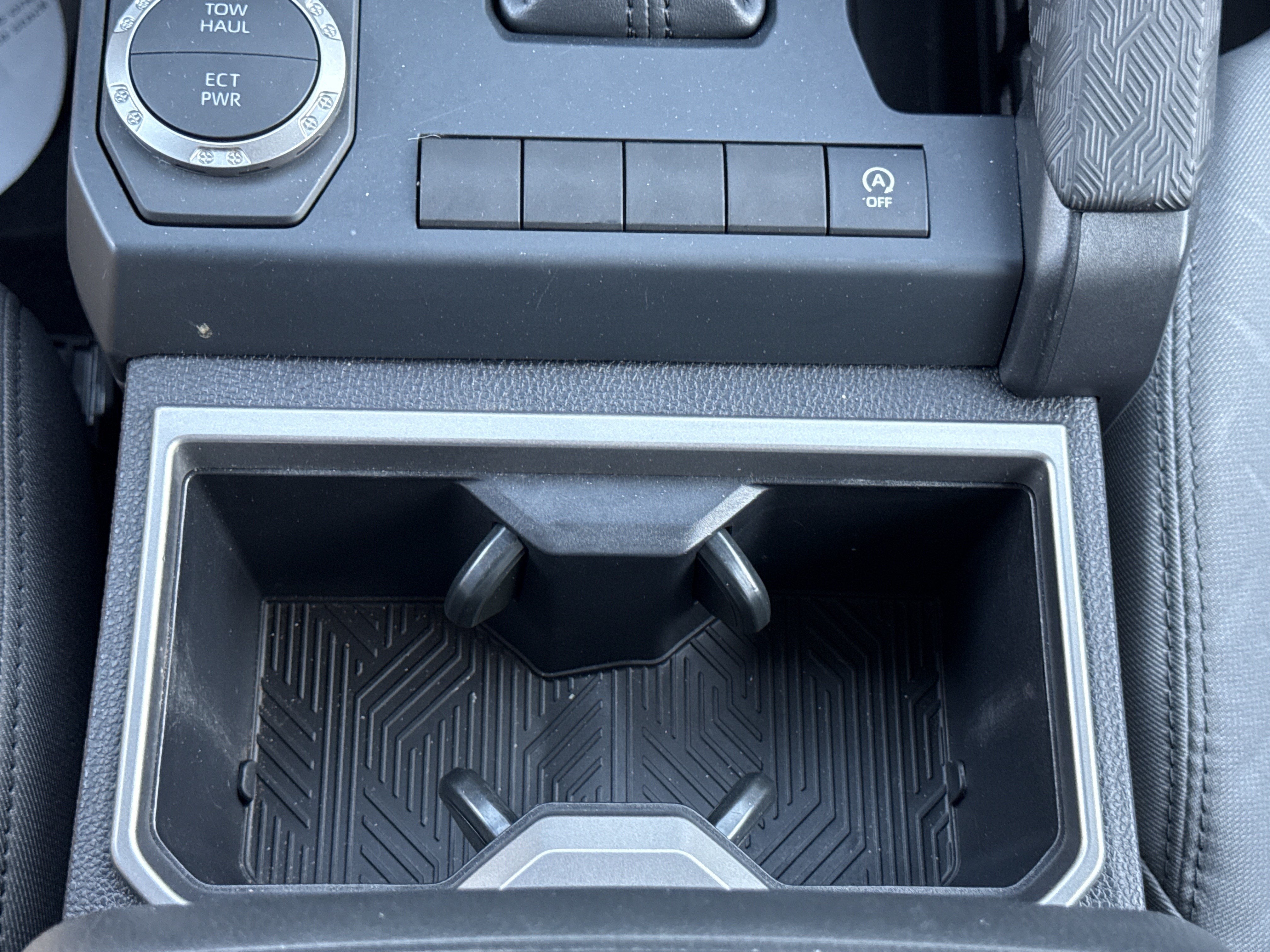2025 Toyota Tacoma 2WD SR5