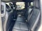 2024 Toyota Tacoma 4WD TRD Sport