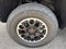 2026 Toyota Tacoma 4WD TRD Off Road
