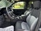 2026 Toyota Tacoma 4WD TRD Off Road