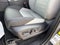 2026 Toyota Tacoma 4WD TRD Off Road