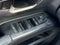 2026 Toyota Tacoma 4WD TRD Off Road