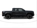 2026 Toyota Tacoma 4WD TRD Off Road