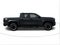 2026 Toyota Tacoma 4WD TRD Off Road
