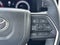 2026 Toyota Tacoma 4WD TRD Off Road