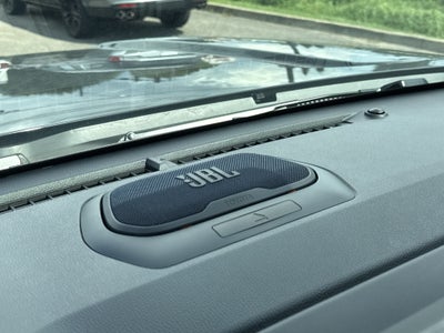 2026 Toyota Tacoma 4WD TRD Off Road
