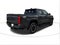 2026 Toyota Tacoma 4WD TRD Off Road