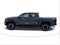 2026 Toyota Tacoma 4WD TRD Off Road