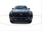 2026 Toyota Tacoma 4WD TRD Off Road