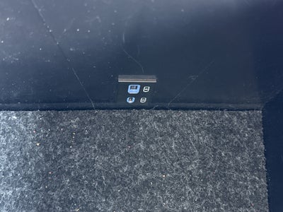 2023 Toyota Tacoma 2WD TRD Sport