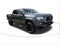 2023 Toyota Tacoma 4WD SR5