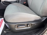 2023 Toyota Tacoma 4WD SR5