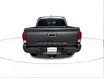 2023 Toyota Tacoma 4WD SR5
