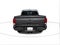 2023 Toyota Tacoma 4WD SR5