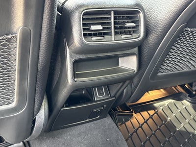 2023 Mercedes-Benz GLE GLE 450