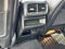2023 Mercedes-Benz GLE GLE 450