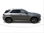2023 Mercedes-Benz GLE GLE 450