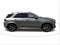 2023 Mercedes-Benz GLE GLE 450