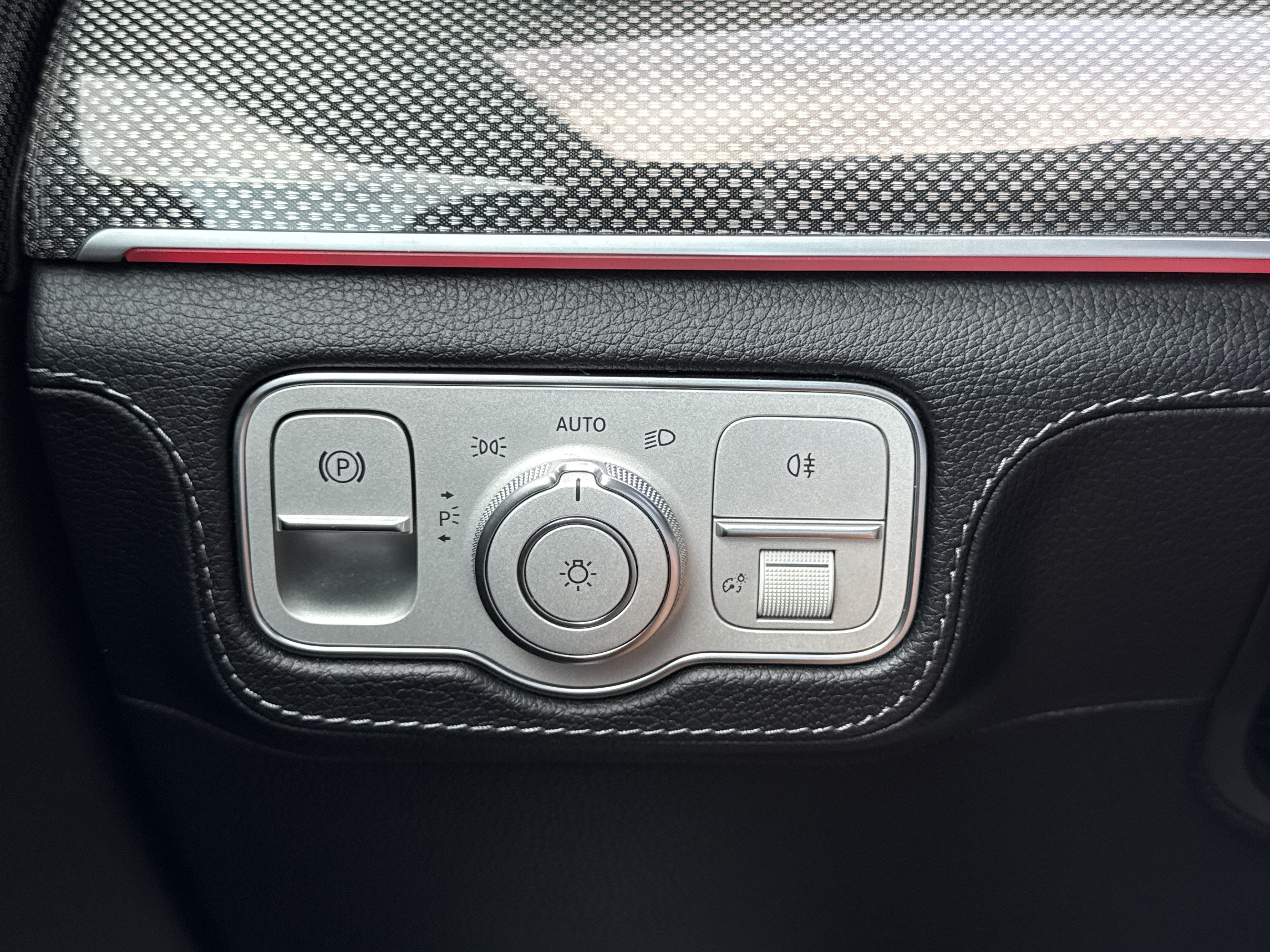 2023 Mercedes-Benz GLE GLE 450