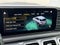 2023 Mercedes-Benz GLE GLE 450