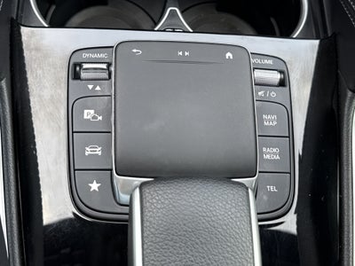 2023 Mercedes-Benz GLE GLE 450