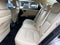 2018 Toyota Avalon Hybrid Limited