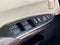 2018 Toyota Avalon Hybrid Limited