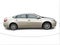 2018 Toyota Avalon Hybrid Limited
