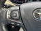 2018 Toyota Avalon Hybrid Limited