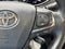 2018 Toyota Avalon Hybrid Limited