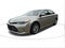 2018 Toyota Avalon Hybrid Limited