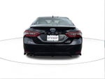 2023 Toyota Camry Hybrid XSE