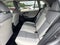 2025 Toyota RAV4 Hybrid Limited