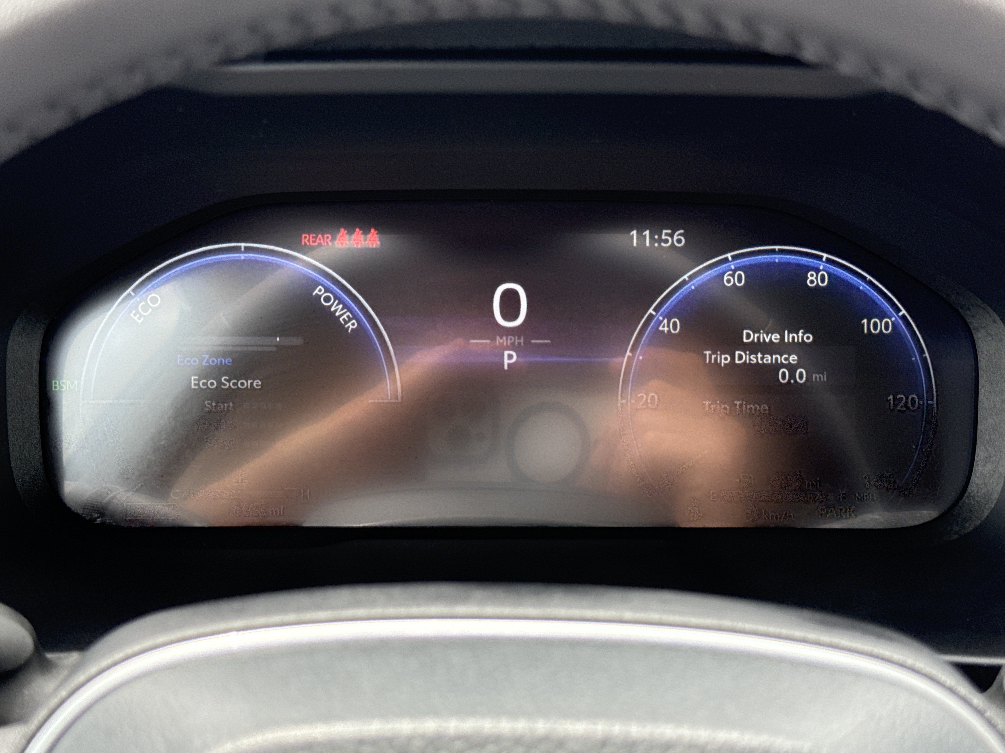 2025 Toyota RAV4 Hybrid Limited