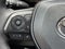 2025 Toyota RAV4 Hybrid Limited