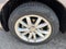 2021 Acura RDX Base