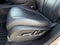 2021 Acura RDX Base
