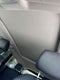 2021 Acura RDX Base