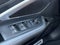 2021 Acura RDX Base