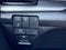 2021 Acura RDX Base