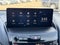 2021 Acura RDX Base