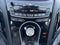 2021 Acura RDX Base