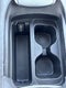 2021 Acura RDX Base