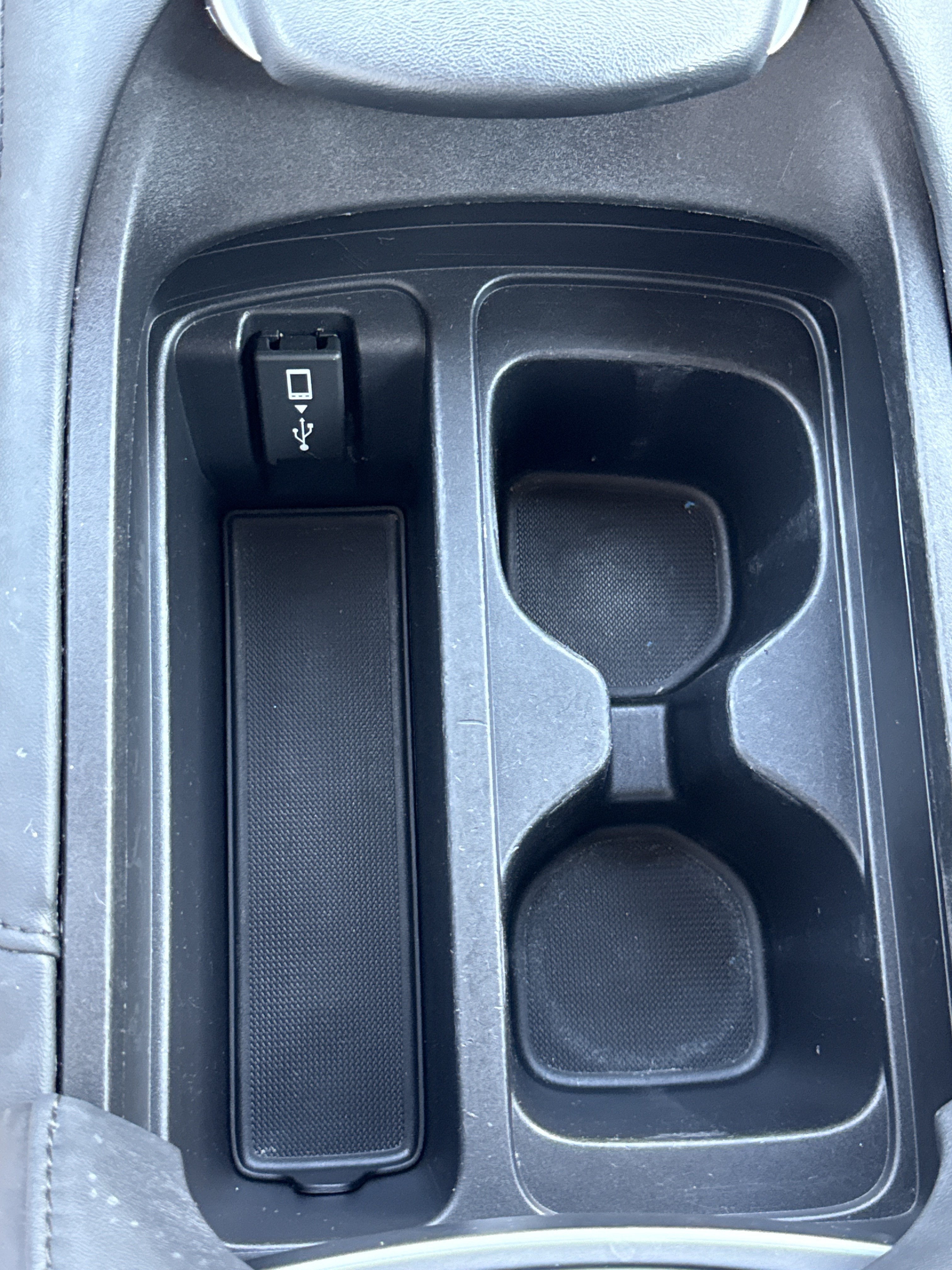 2021 Acura RDX Base