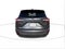 2021 Acura RDX Base