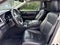 2018 Toyota Highlander Limited Platinum