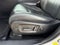 2018 Toyota Highlander Limited Platinum