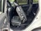2018 Toyota Highlander Limited Platinum